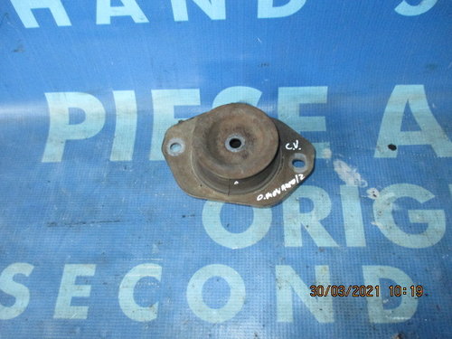 Tampon cutie viteze Opel Movano 2.5cdti;  8200065989