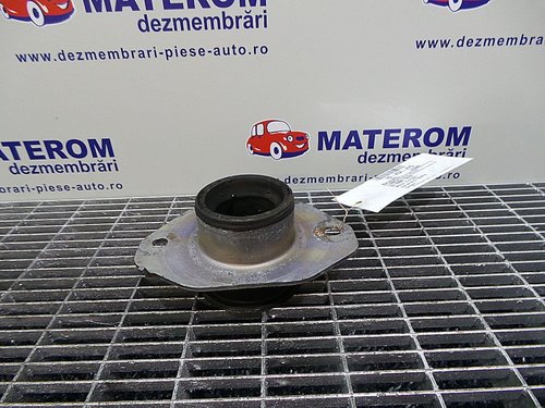 TAMPON CUTIE VITEZE OPEL VIVARO 2.0 CDTI - (2006 2014)