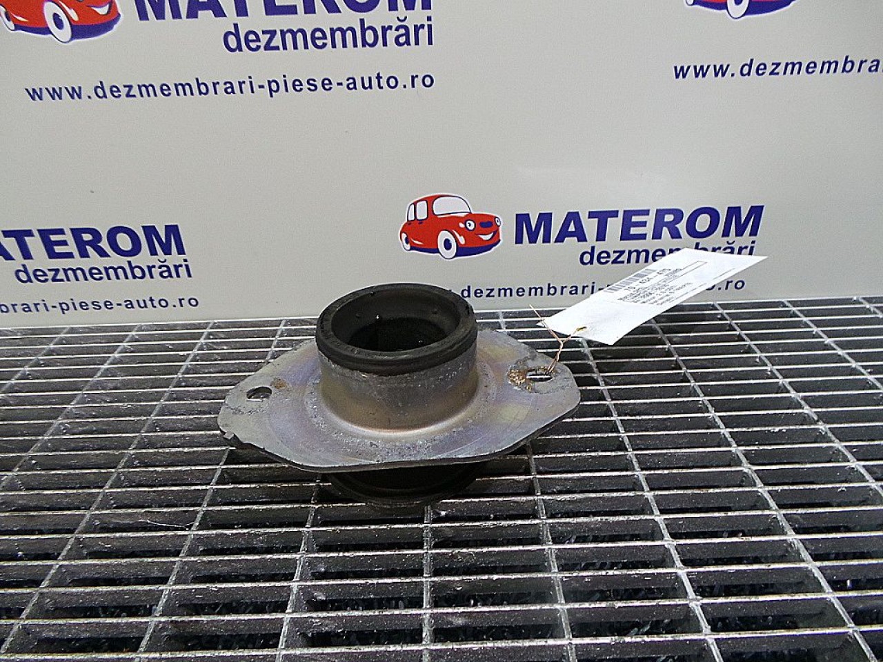 TAMPON CUTIE VITEZE OPEL VIVARO VIVARO 2.0 CDTI - (2006 2014)