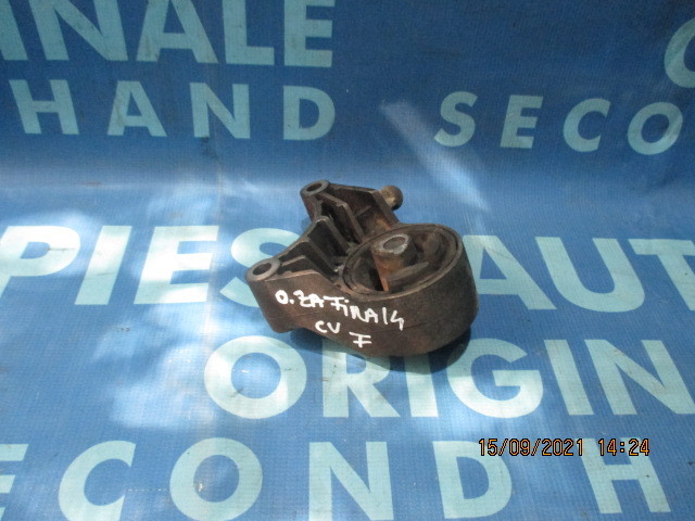 Tampon cutie viteze Opel Zafira B 1.9cdti; 24459772