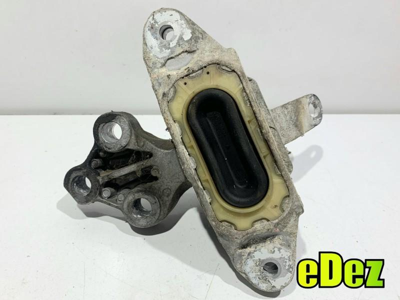 Tampon cutie viteze Opel Zafira B Facelift (2008-2014) A17DTS LUD 13248546