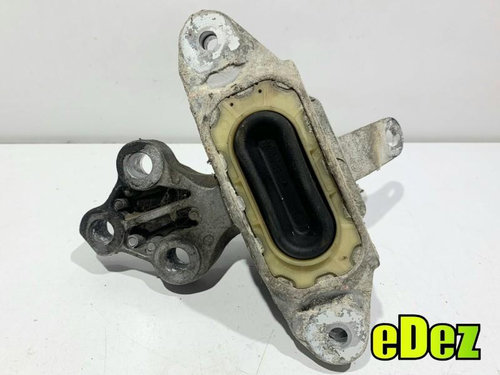 Tampon cutie viteze Opel Zafira B Facelift (2008-2014) A17DTS LUD 13248546