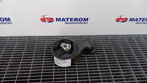TAMPON CUTIE VITEZE OPEL ZAFIRA C ZAFIRA C A18XER - (2011 2016)