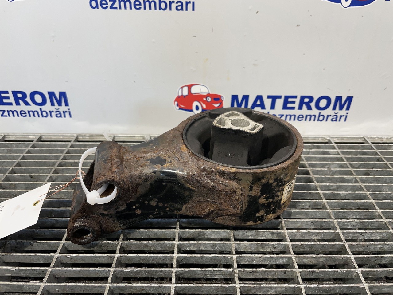 TAMPON CUTIE VITEZE OPEL ZAFIRA C ZAFIRA C A18XER - (2011 2016)