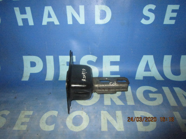 Tampon cutie viteze Peugeot 307 2.0hdi; 9680293280