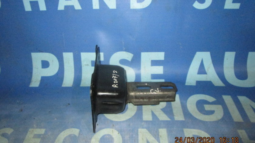 Tampon cutie viteze Peugeot 307 2.0hdi; 9680293280