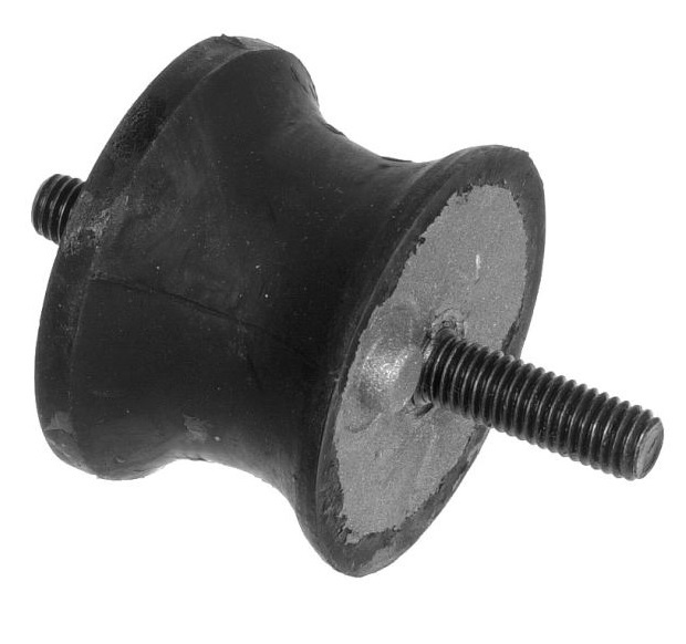 Tampon Cutie Viteze Reinweg RW86731