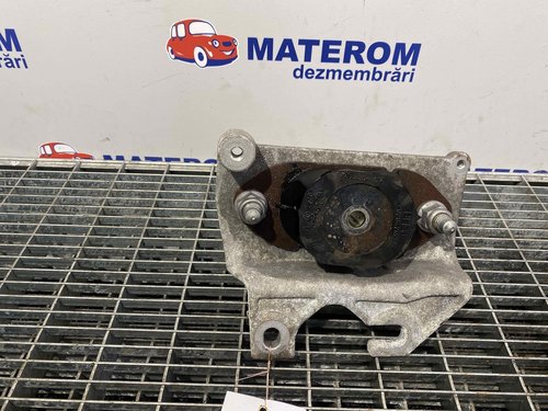 TAMPON CUTIE VITEZE RENAULT CAPTUR CAPTUR 1.5 DCI - (2013 2016)