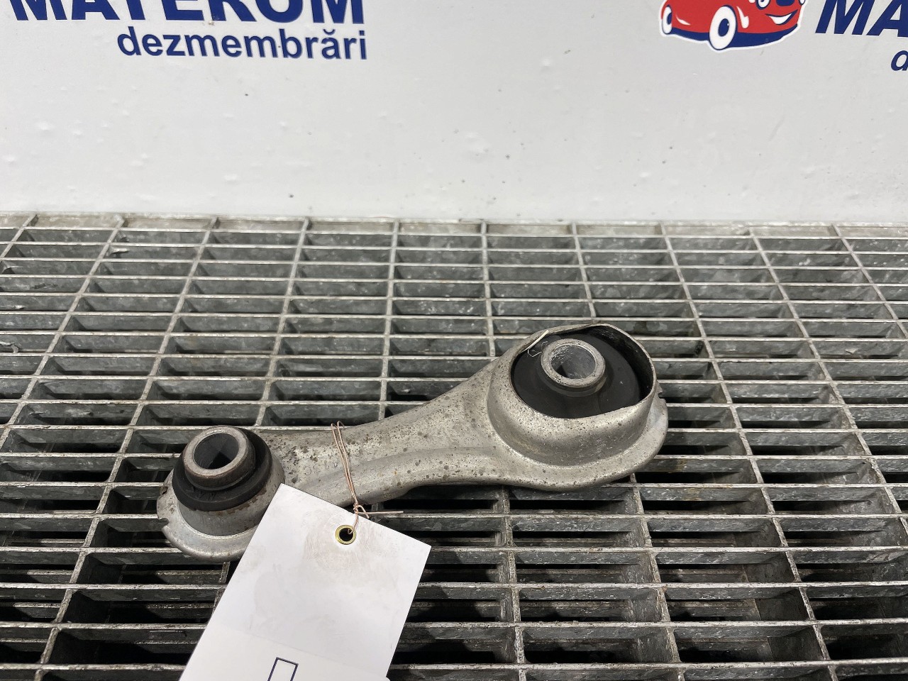 TAMPON CUTIE VITEZE RENAULT CLIO 1.5 DCI - (2012 2016)