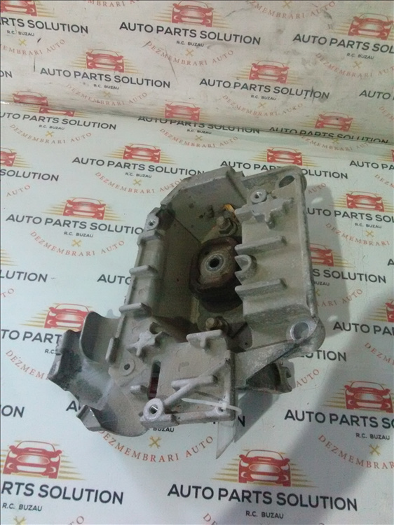 Tampon cutie viteze RENAULT CLIO 3, 1.5 DCI an fabr. 2011