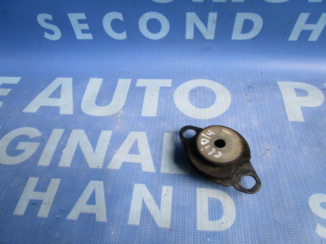 Tampon cutie viteze Renault Clio ;  8200089697