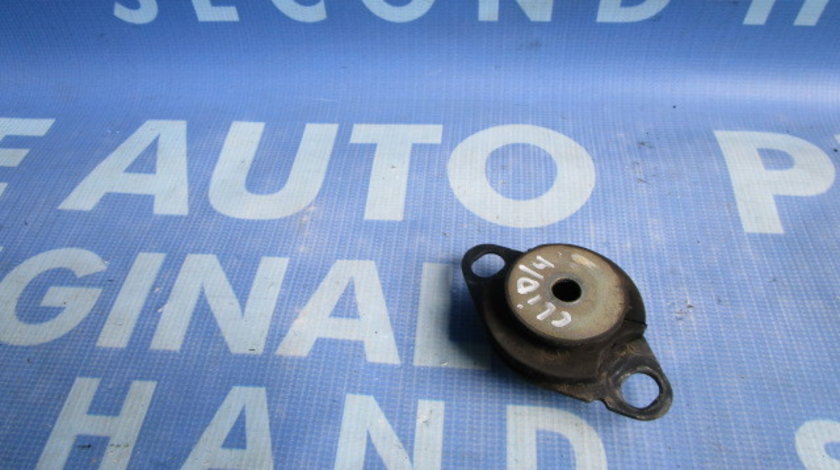 Tampon cutie viteze Renault Clio ; 8200089697