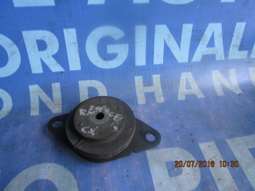 Tampon cutie viteze Renault Espace 2.2dci;6025403381
