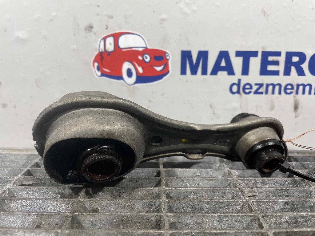 TAMPON CUTIE VITEZE RENAULT EXPRESS 1.5 DCI - (2021 2024)