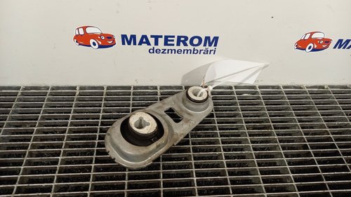 TAMPON CUTIE VITEZE RENAULT KADJAR KADJAR 1.5 DCI - (2015 2018)