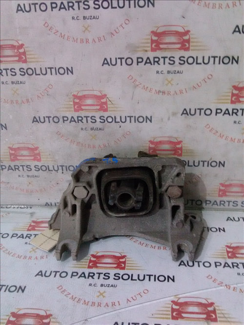Tampon cutie viteze RENAULT KANGOO 1.5 DCI an fabr. 2010