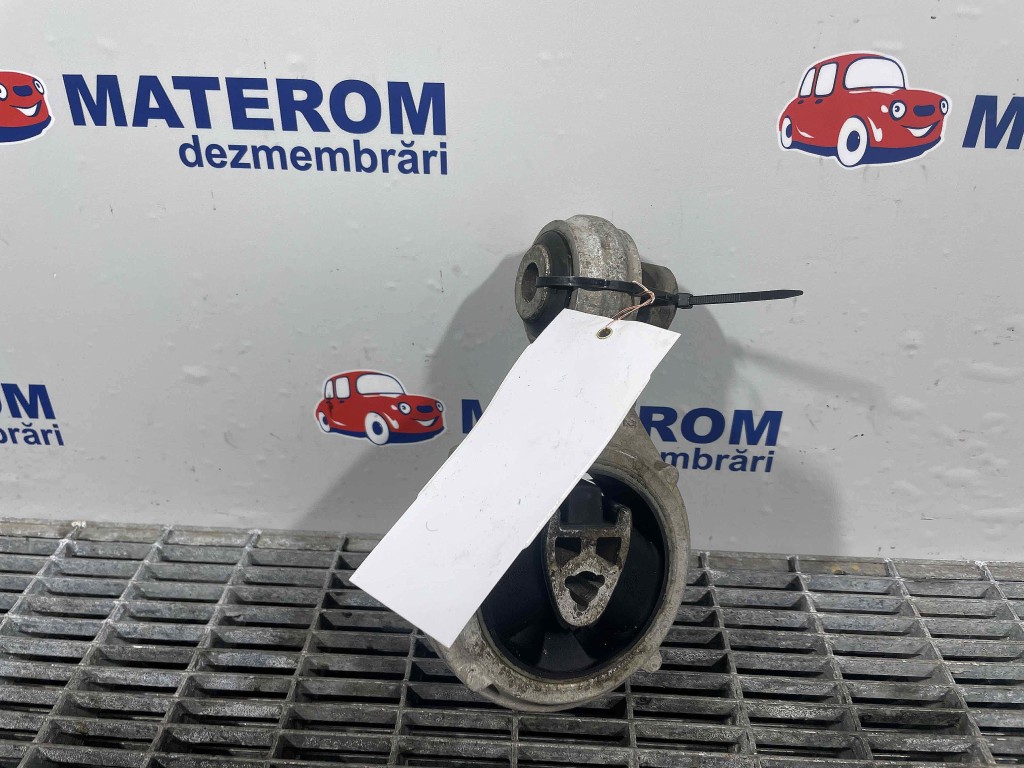 TAMPON CUTIE VITEZE RENAULT KOLEOS 2.0 D