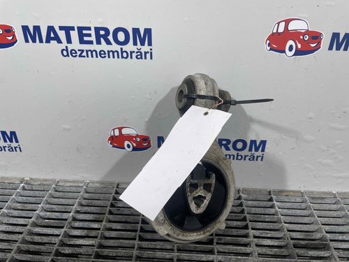 TAMPON CUTIE VITEZE RENAULT KOLEOS 2.0 DCI - (2006 2011)