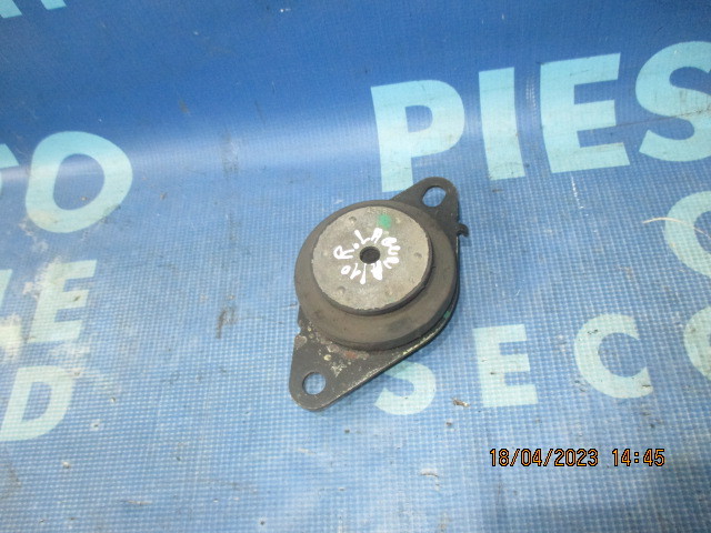 Tampon cutie viteze Renault Laguna 1.9dci 2003