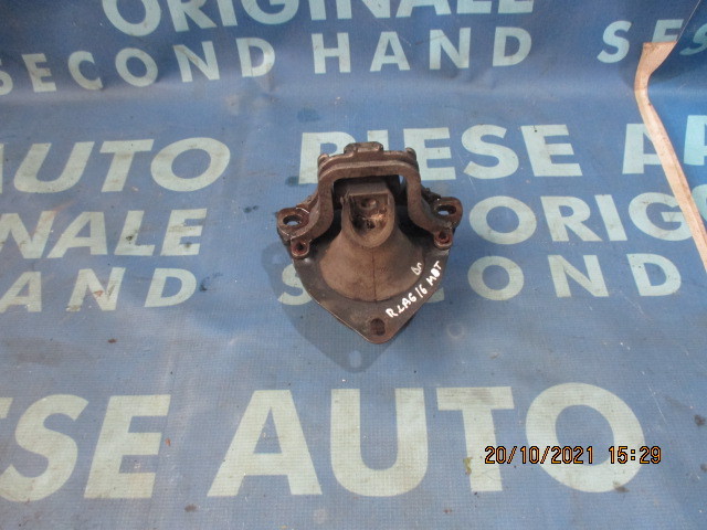 Tampon cutie viteze Renault Laguna 1.9dti; 7700423007