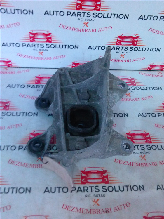Tampon cutie viteze RENAULT LAGUNA 3 2.0DCI an fabr 2009