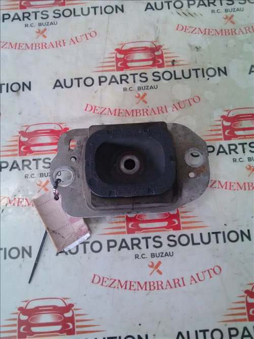 Tampon cutie viteze RENAULT LAGUNA 3 2.0DCI an fabr. 2011