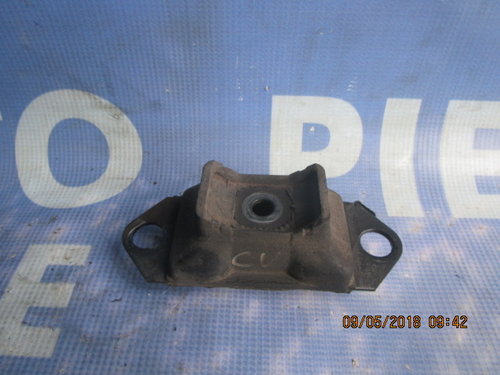 Tampon cutie viteze Renault Megane 1.5dci ; 8200014932