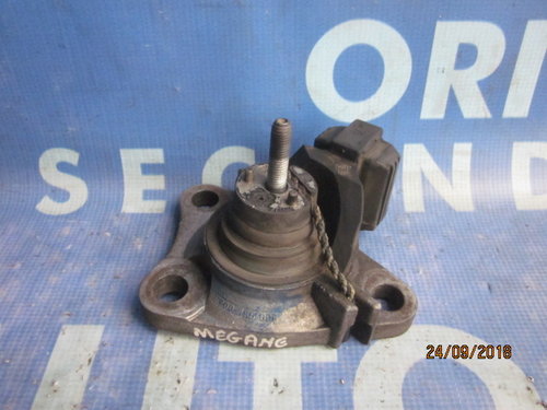 Tampon cutie viteze Renault Megane 1.9dci; 8200185696