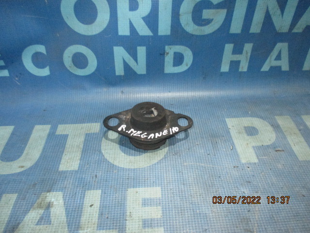 Tampon cutie viteze Renault Megane 1.9dti; 7700788318