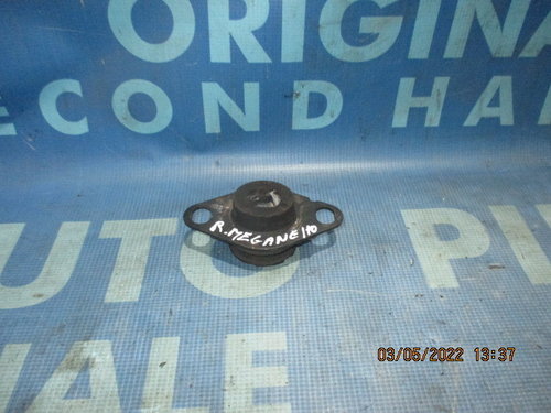 Tampon cutie viteze Renault Megane 1.9dti; 7700788318