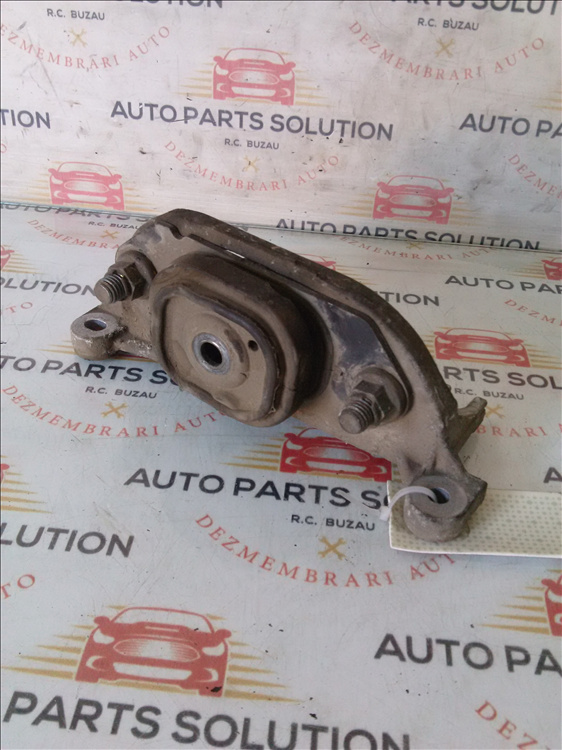 Tampon cutie viteze RENAULT MEGANE 2 1.9 TDCI an fabr. 2005