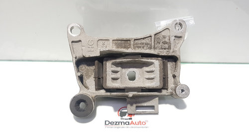 Tampon cutie viteze, Renault Megane 3, 1.6 benz, K4M838