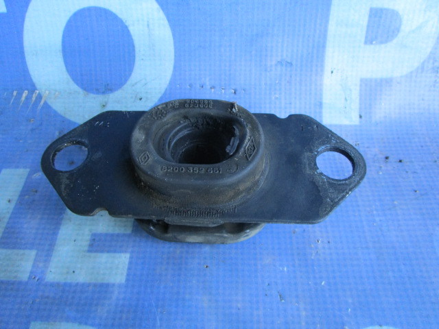 Tampon cutie viteze Renault Megane;  8200352861