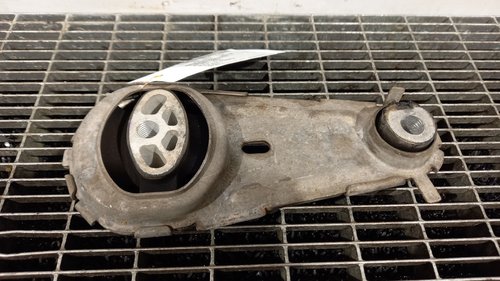 TAMPON CUTIE VITEZE RENAULT MEGANE MEGANE 1.5 DCI - (2012 2016)