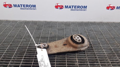 TAMPON CUTIE VITEZE RENAULT MEGANE MEGANE 1.5 DCI - (2008 2012)