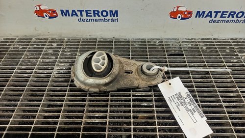 TAMPON CUTIE VITEZE RENAULT SCENIC 1.5 DCI - (2009 2013)