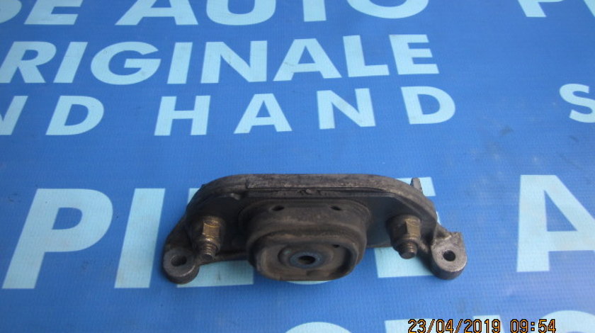 Tampon cutie viteze Renault Scenic 1.5dci; 8200209324