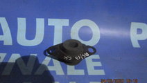 Tampon cutie viteze Renault Scenic 2.0i 16v;  7700...