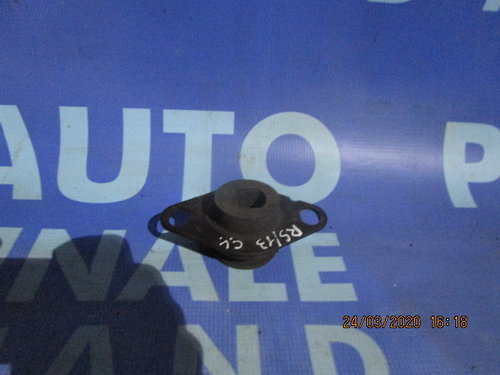 Tampon cutie viteze Renault Scenic 2.0i 16v;  7700788318