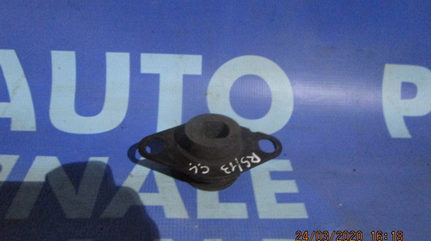 Tampon cutie viteze Renault Scenic 2.0i 16v;  7700788318