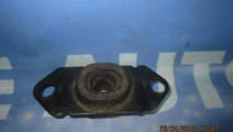 Tampon cutie viteze Renault Scenic ;  8200168073