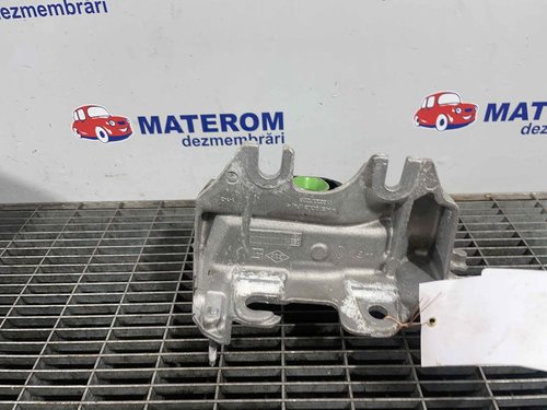 TAMPON CUTIE VITEZE RENAULT ZOE ZOE 65 KW88 CP - (2012 2019)
