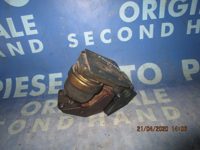 Tampon cutie viteze Seat Alhambra 1.9tdi;  7M0199131