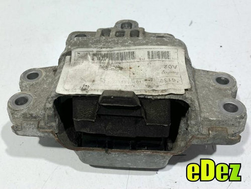 Tampon cutie viteze Seat Alhambra 2 (2010-2015) 2.0 tdi CFFB 7N0199555B
