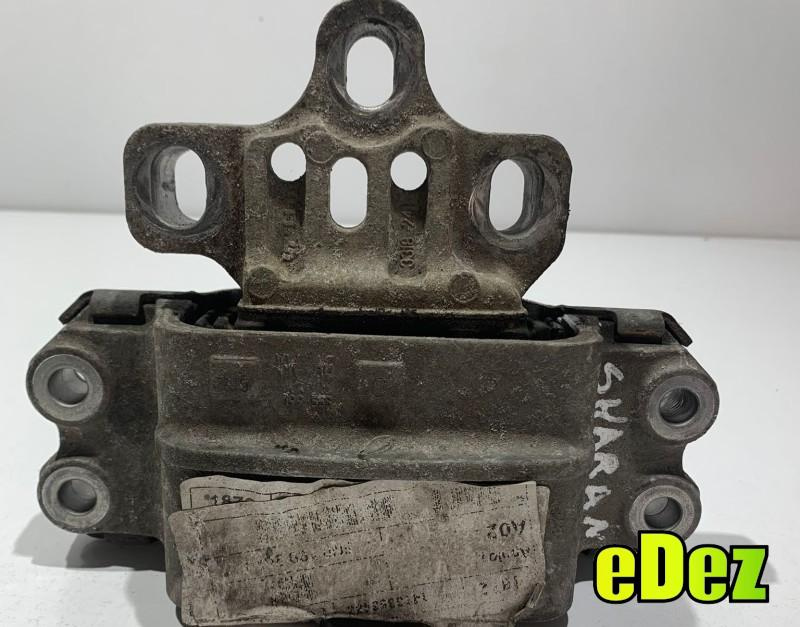 Tampon cutie viteze Seat Alhambra 2 (2010-2015) 2.0 tdi CFFB 7N0199555C