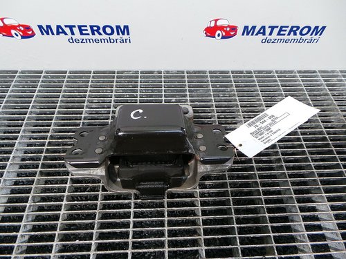 TAMPON CUTIE VITEZE SEAT ALTEA 1.9 TDI - (2004 2009)