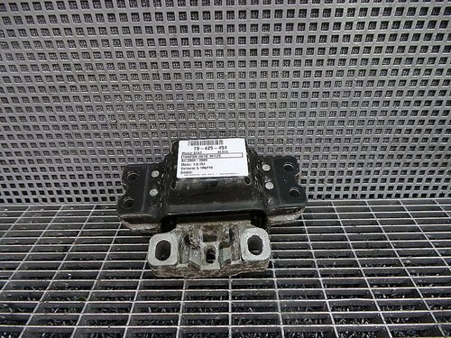 TAMPON CUTIE VITEZE SEAT ALTEA ALTEA 1.6 INJ - (2004 2009)