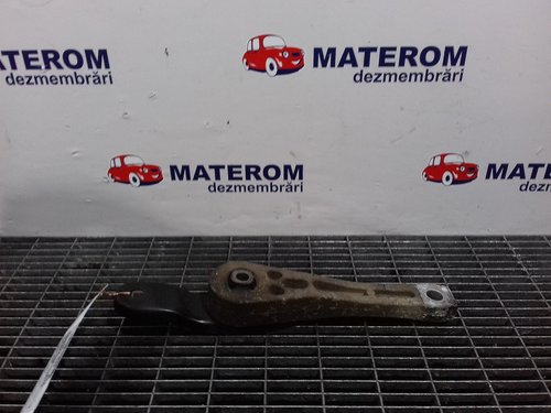 TAMPON CUTIE VITEZE SEAT ALTEA ALTEA 2.0 FSI - (2004 2009)