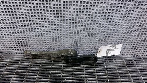 TAMPON CUTIE VITEZE SEAT ALTEA ALTEA 2.0 TDI - (2006 2009)