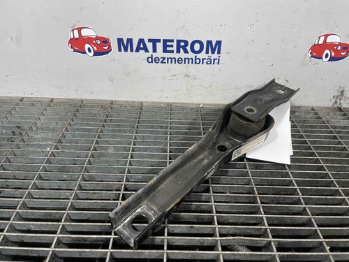TAMPON CUTIE VITEZE SEAT ATECA 1.4 TSI - (2016 2020)